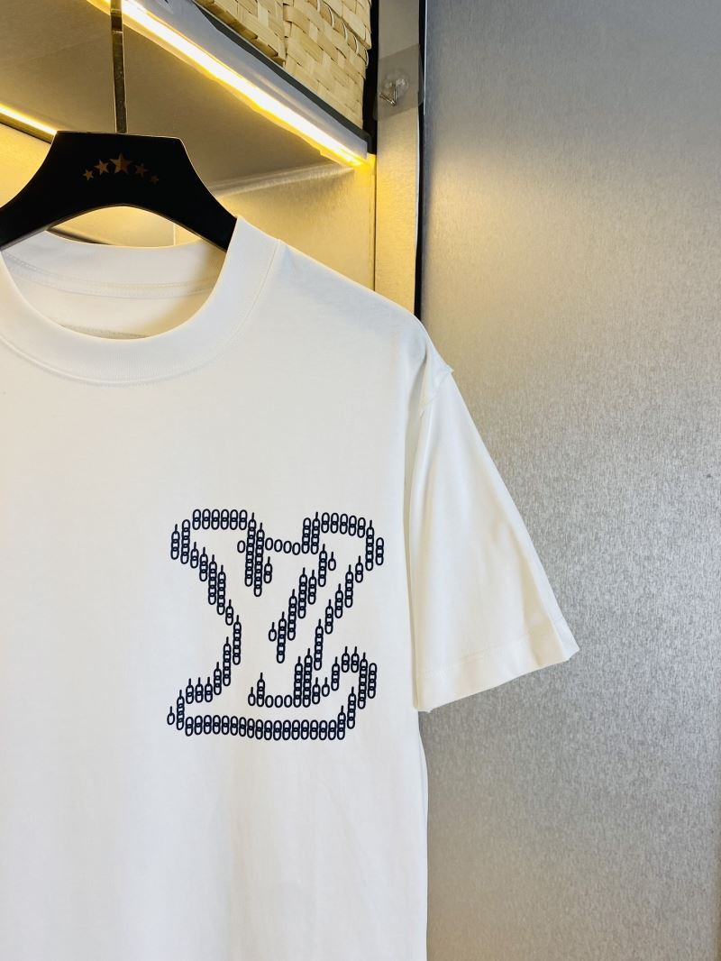 Louis Vuitton T-Shirts